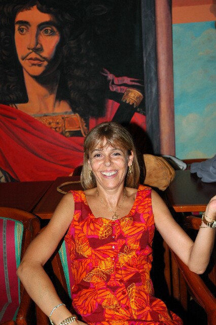 min 2005 09 07 moliere 089
